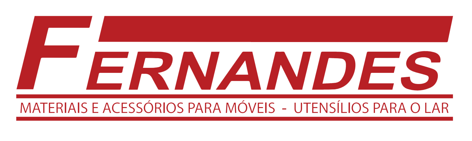 Logo Fernandes