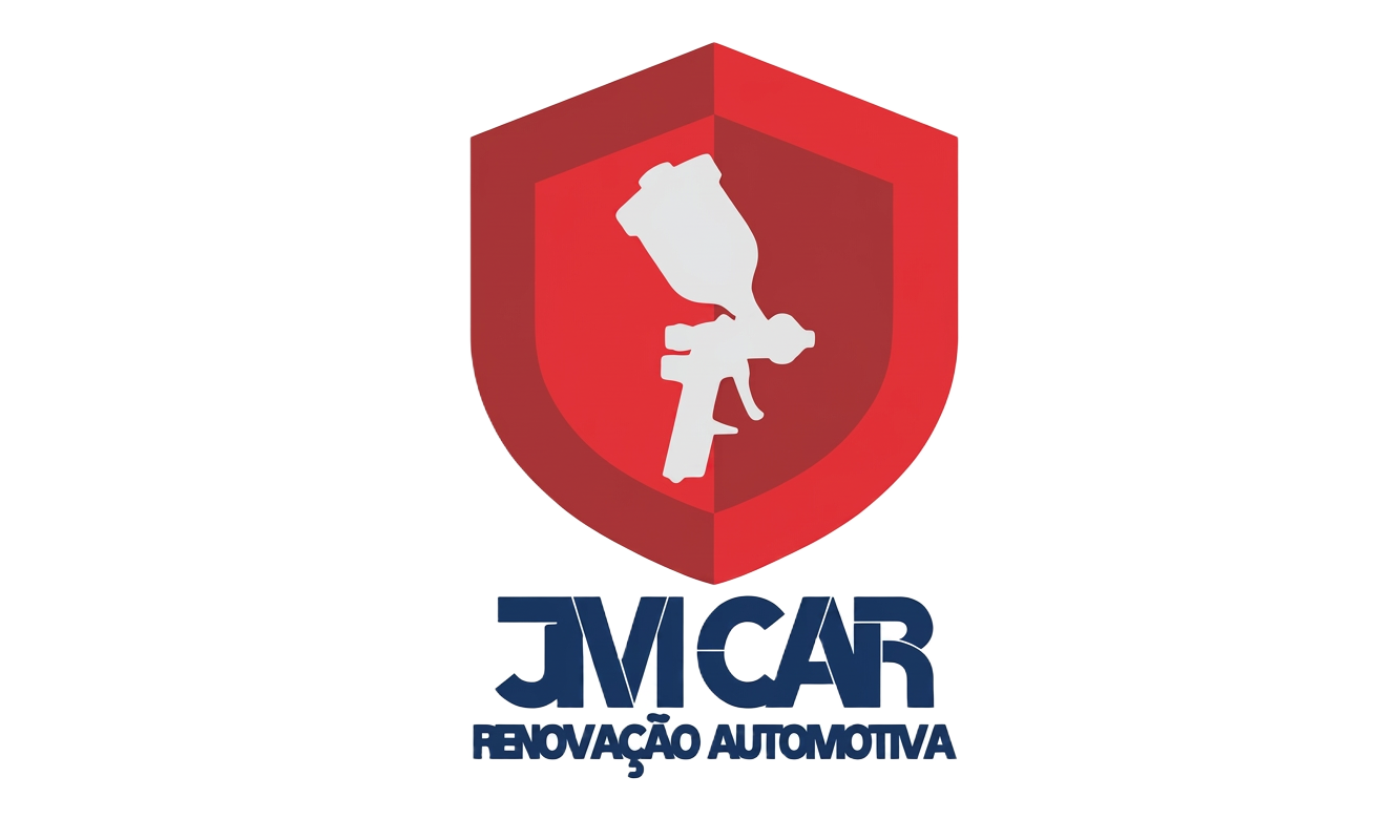Logo JM Car