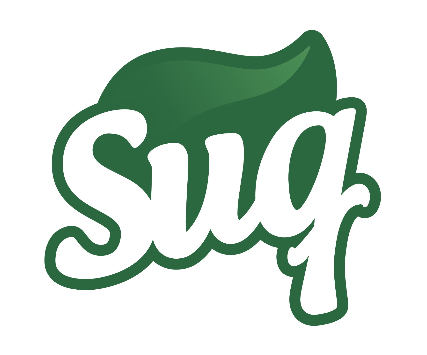 Logo SUG
