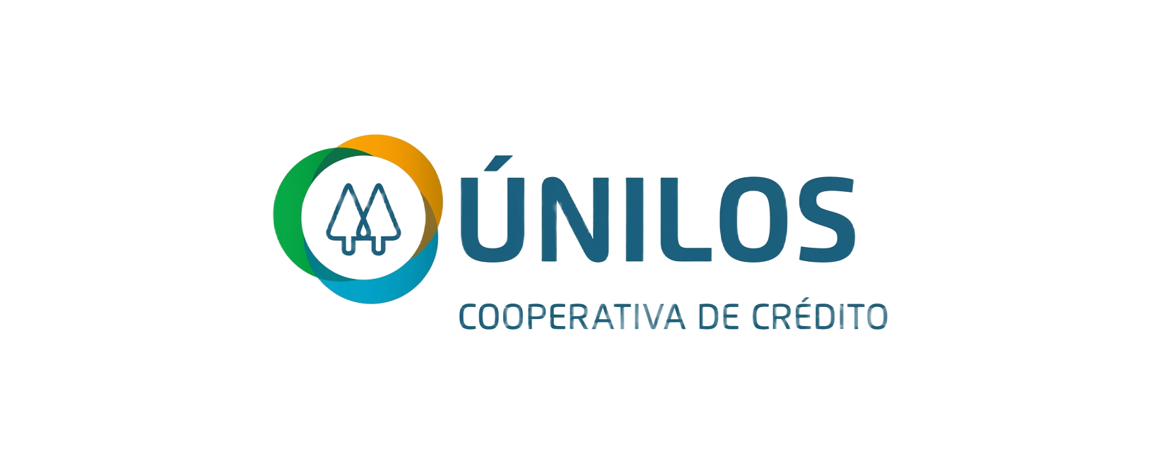 Logo Únilos
